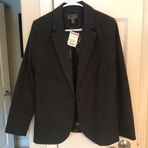 Blazer/Jacket